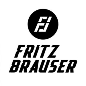 FritzBrauser